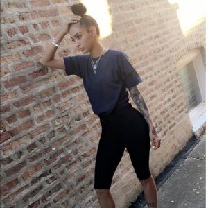 Meet your Posher, Chanel